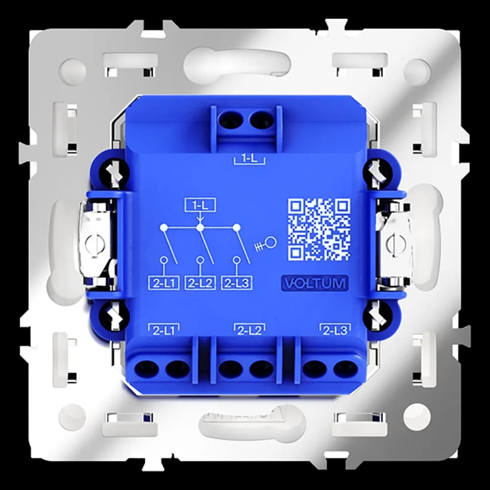 VLS030101