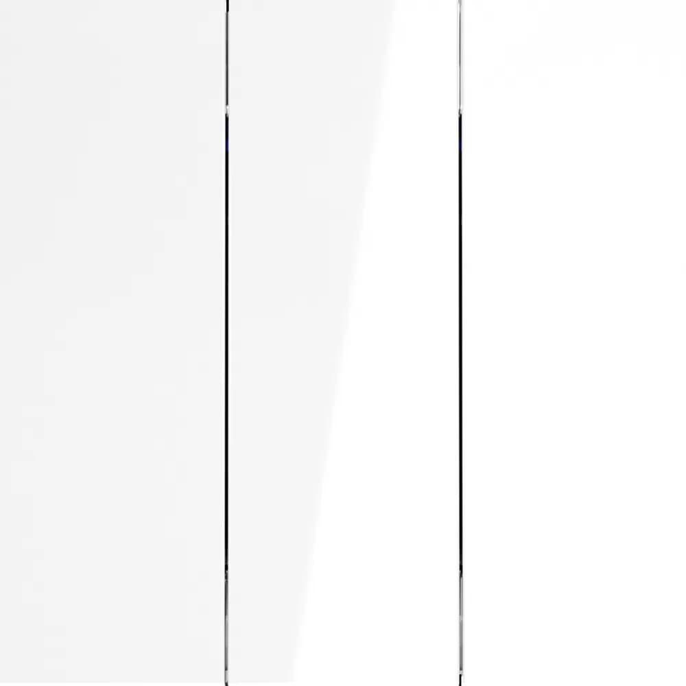 VLS030101
