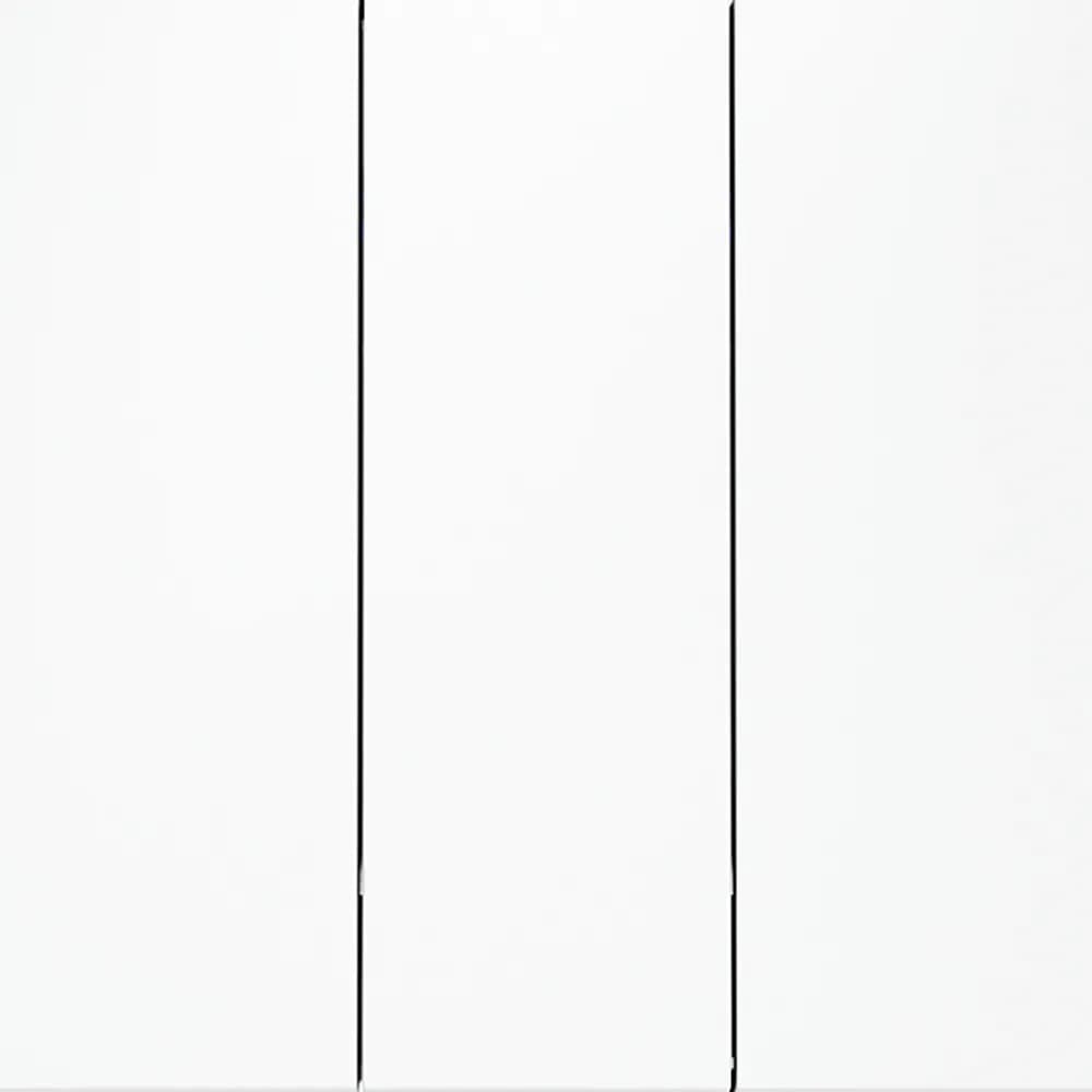 VLS030102