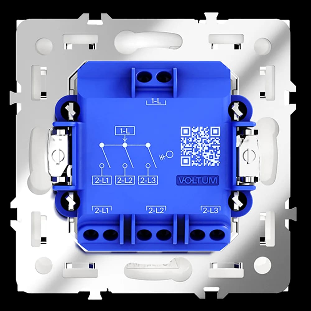 VLS030102