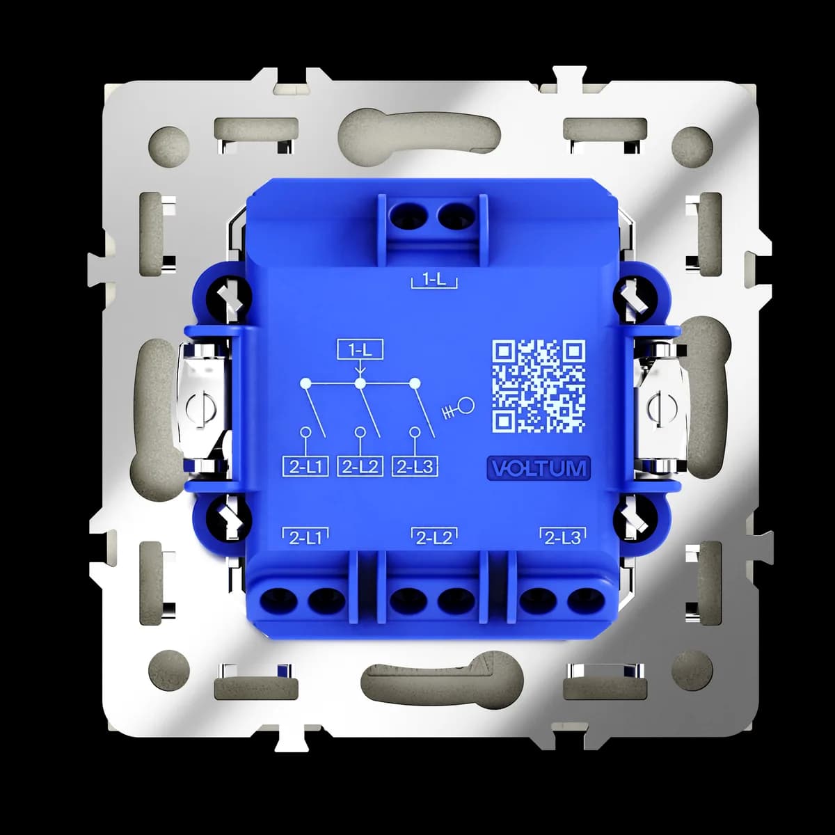 VLS030104