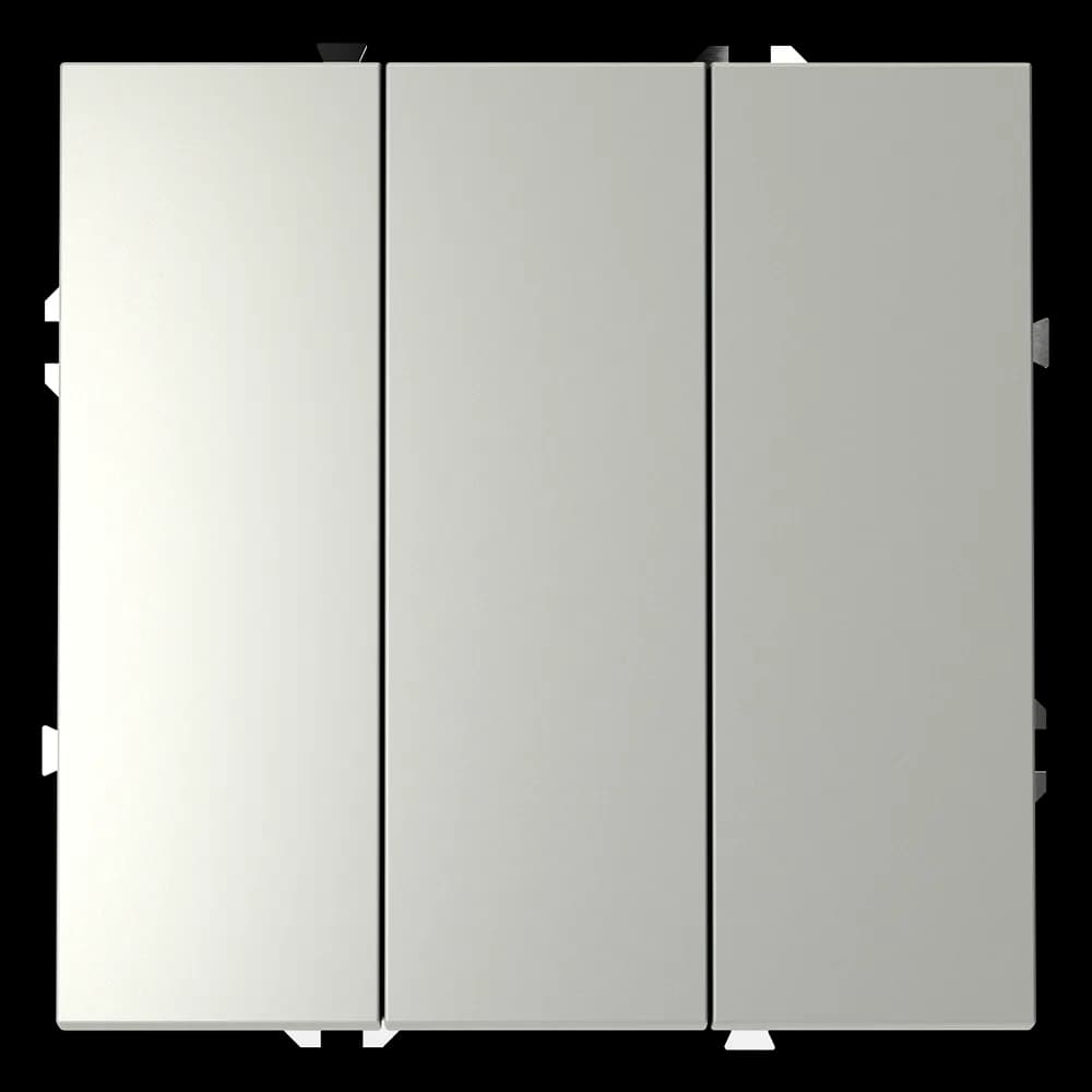 VLS030105