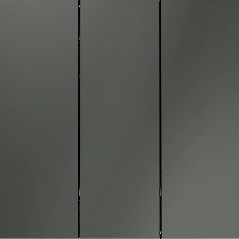 VLS030106