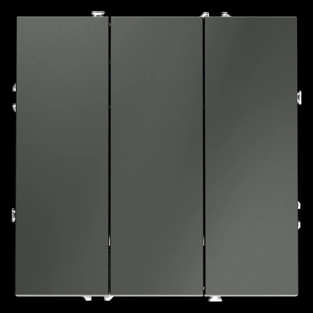 VLS030106