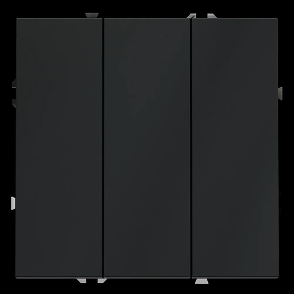 VLS030107