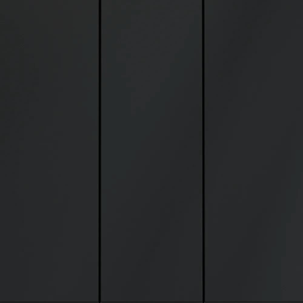 VLS030107