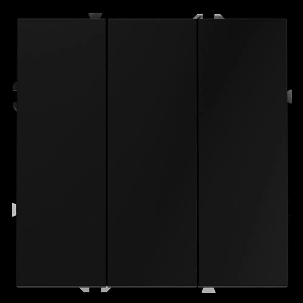 VLS030108