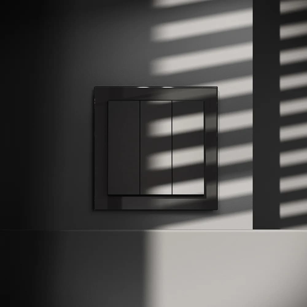 VLS030108