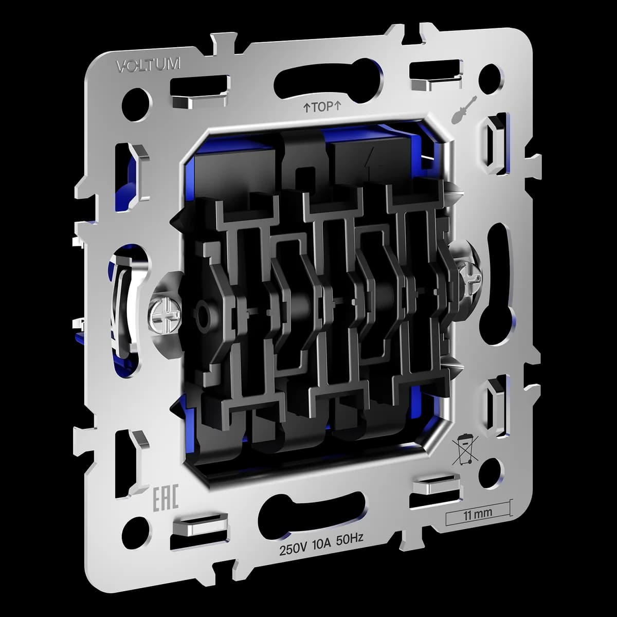 VLS0301M
