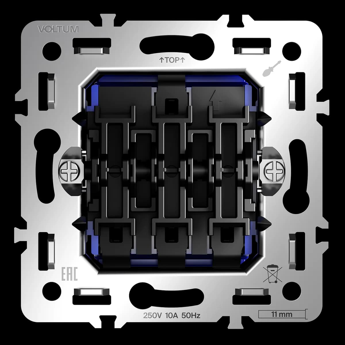 VLS0301M