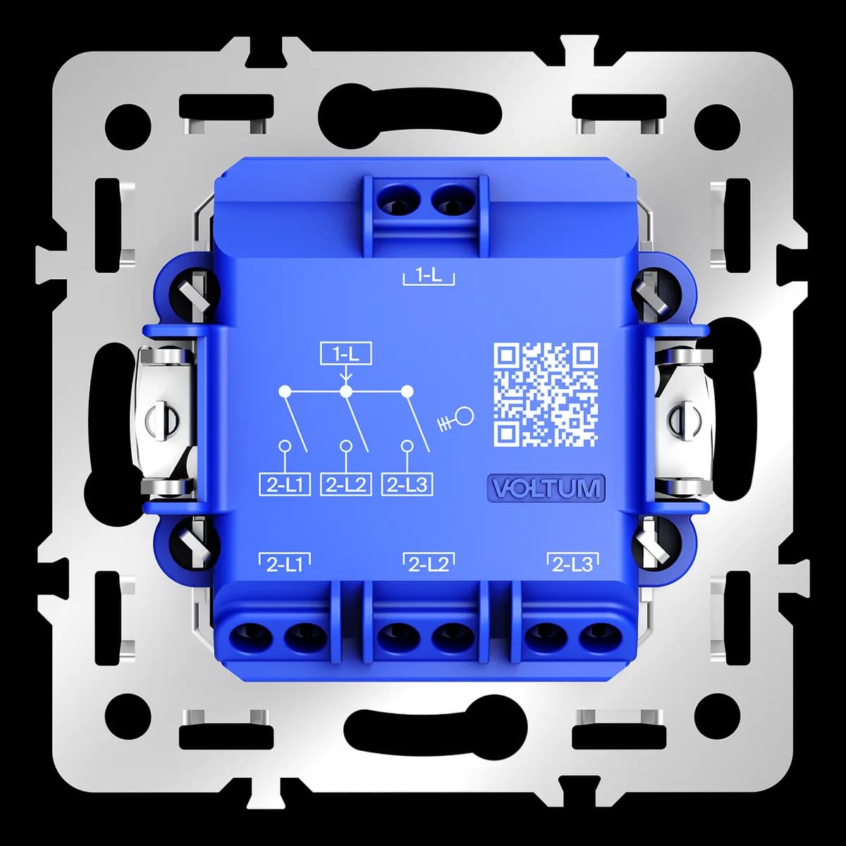 VLS0301M