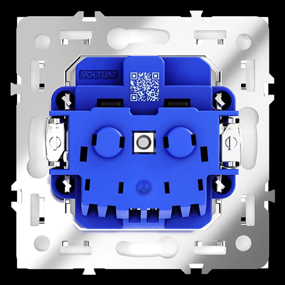 VLS040101