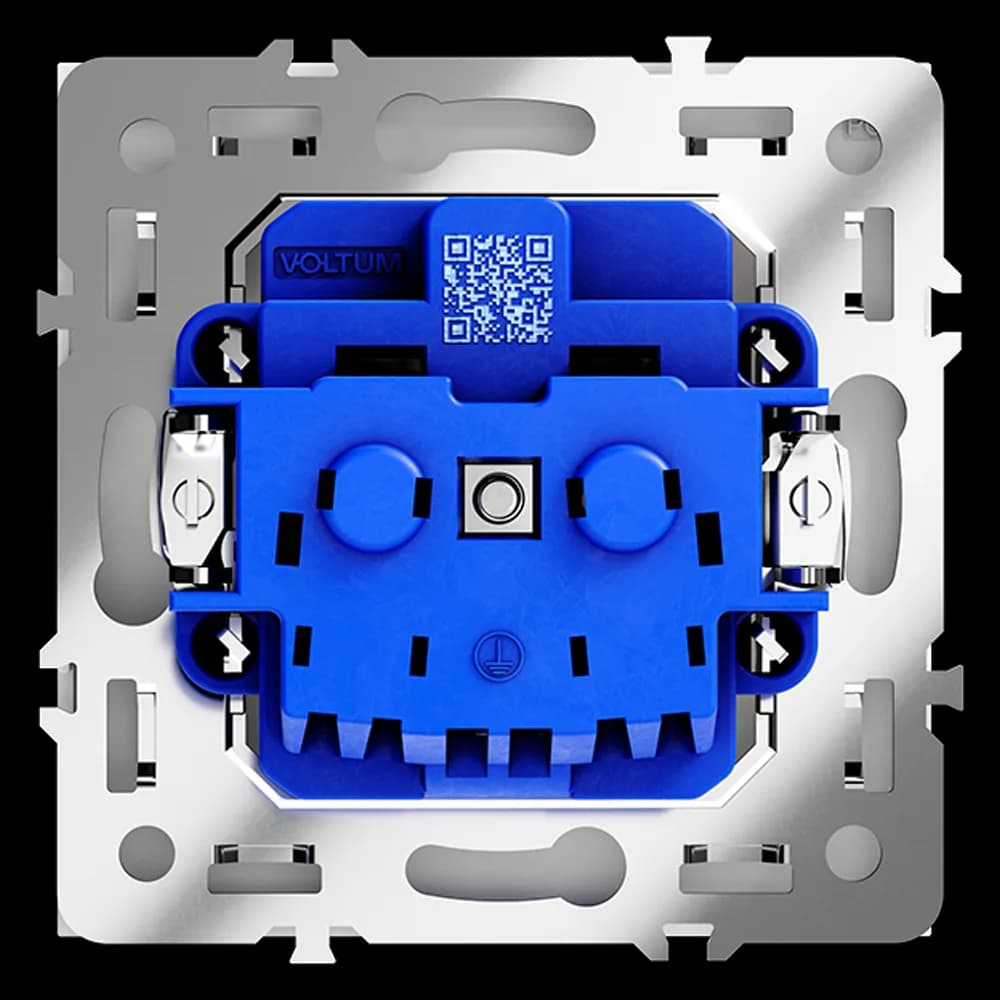 VLS040102