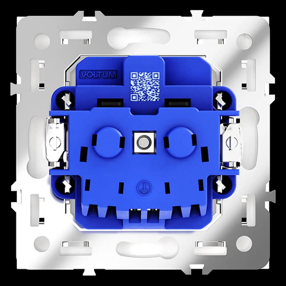 VLS040103