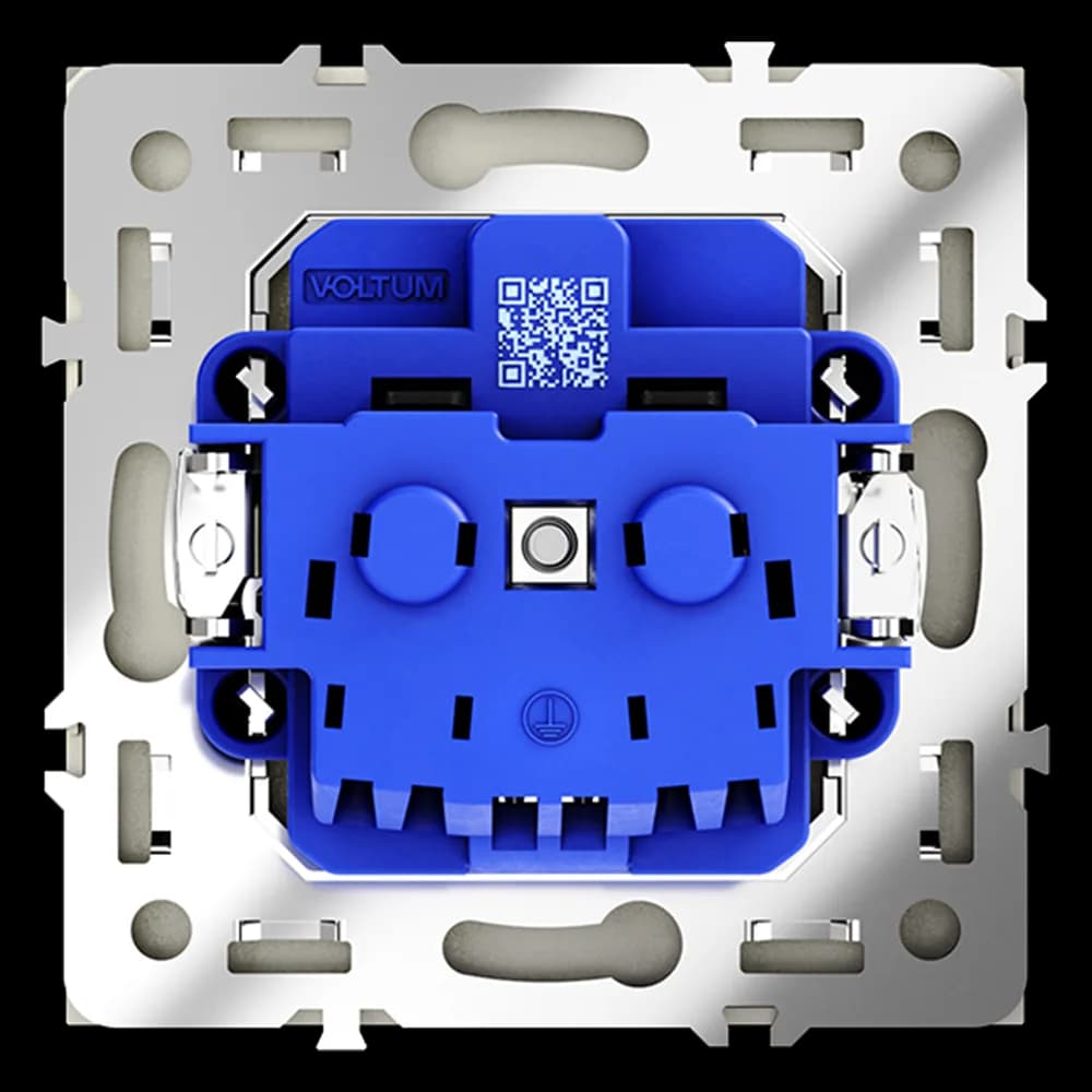 VLS040104