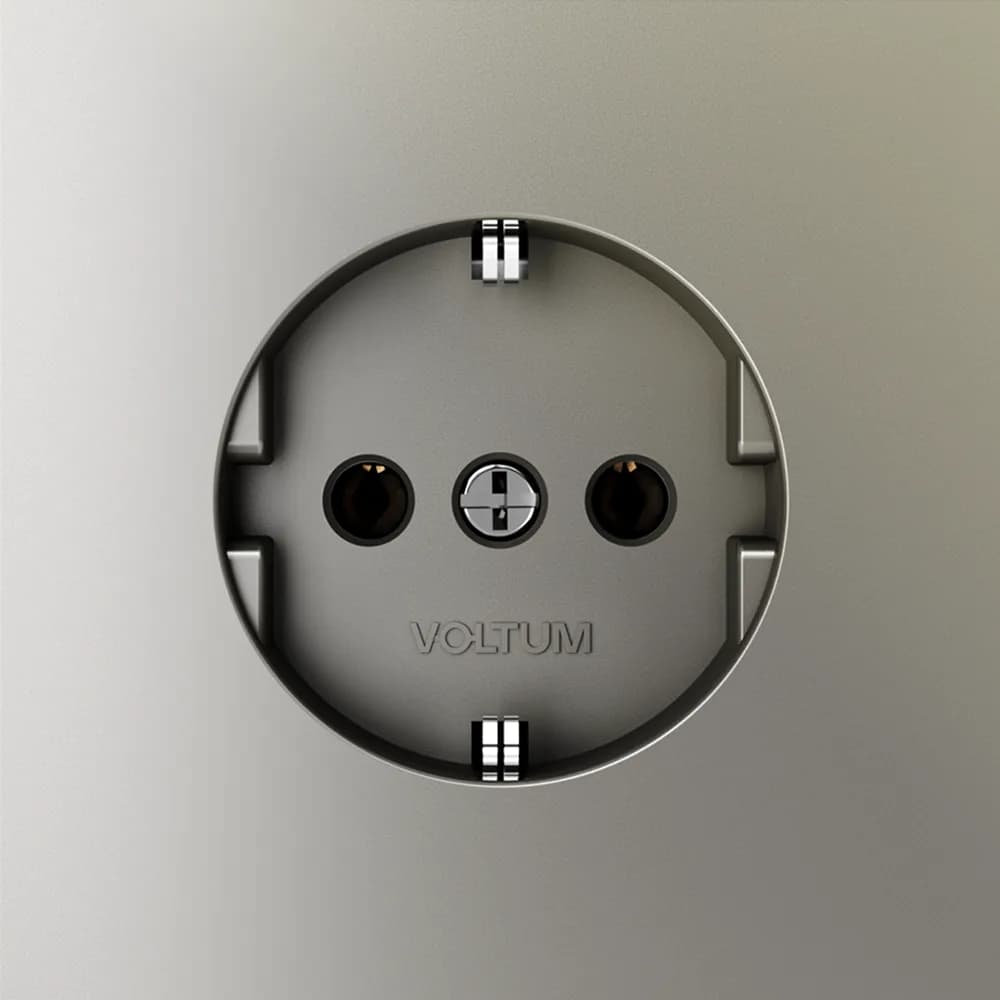 VLS040104