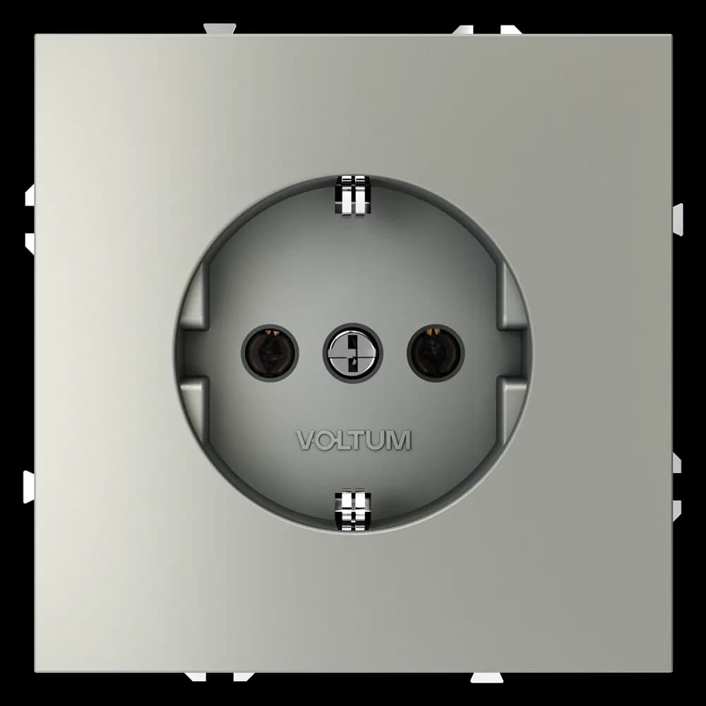VLS040105