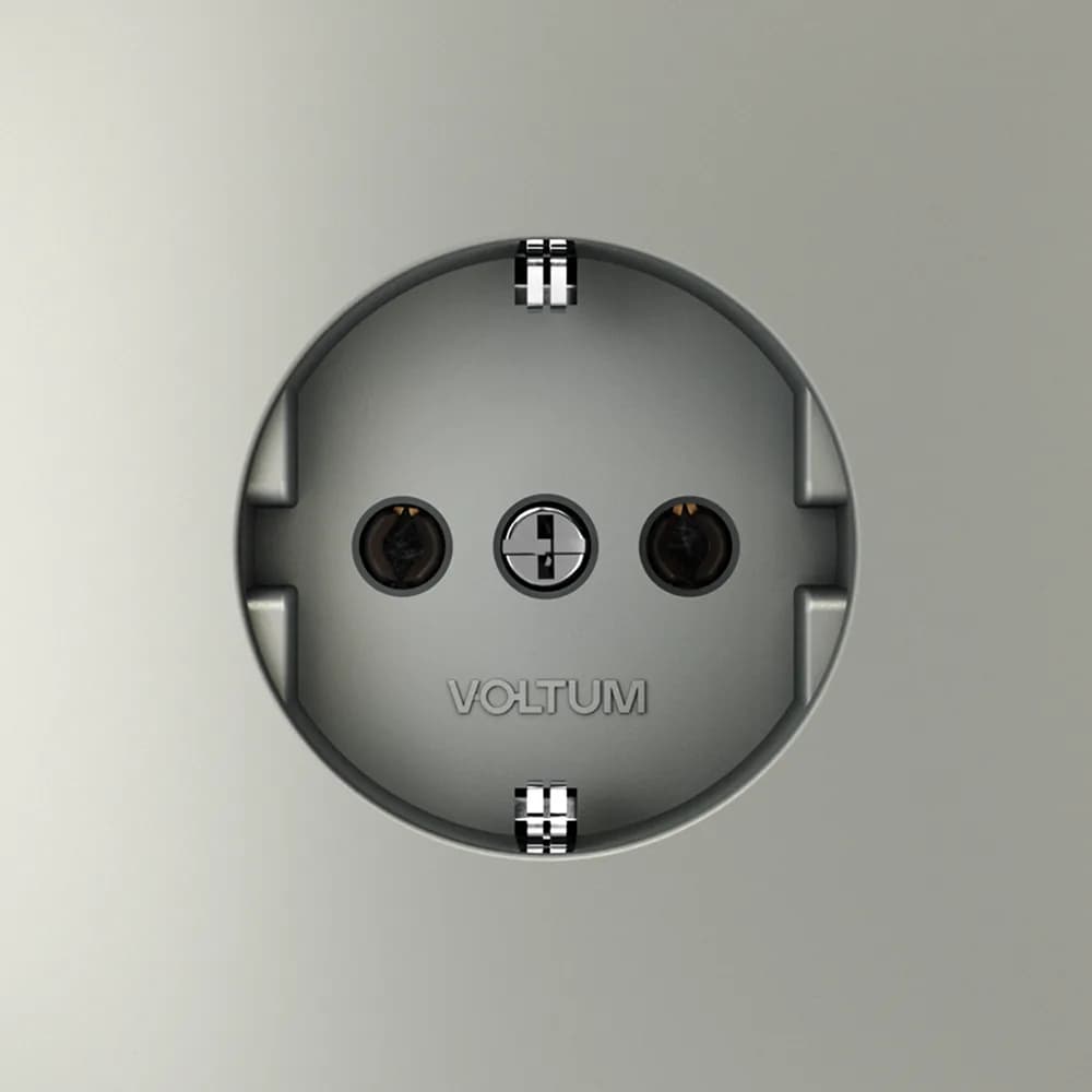 VLS040105