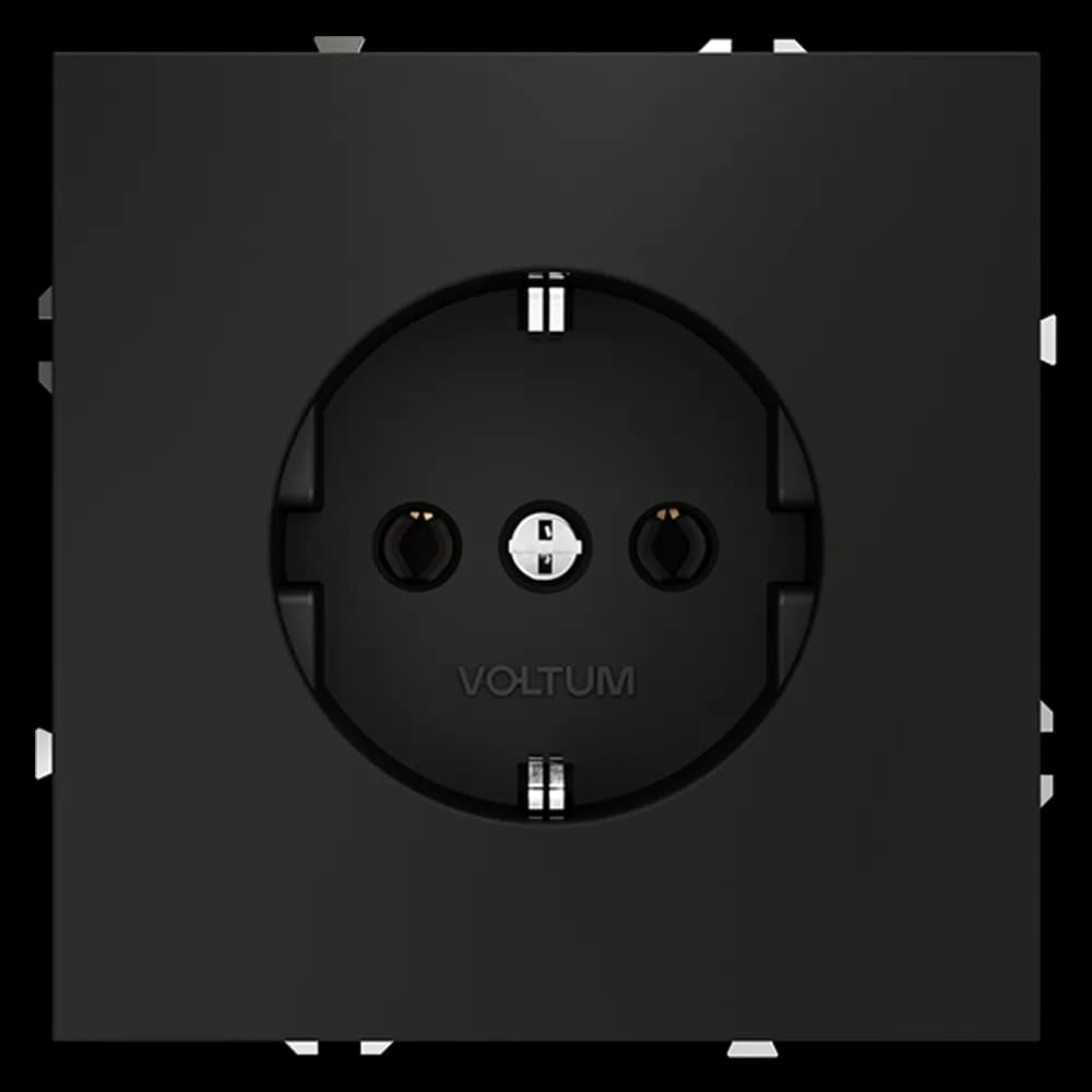 VLS040108