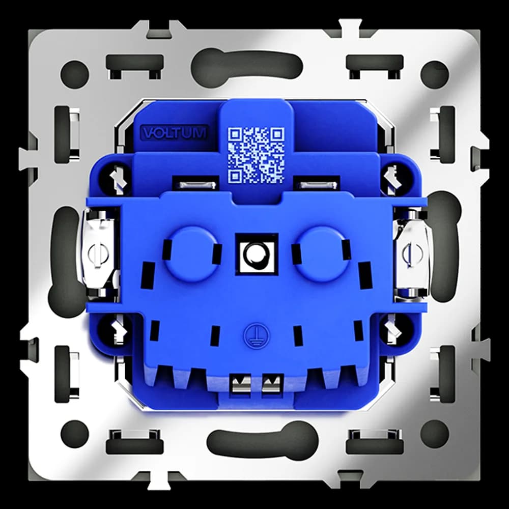 VLS040108