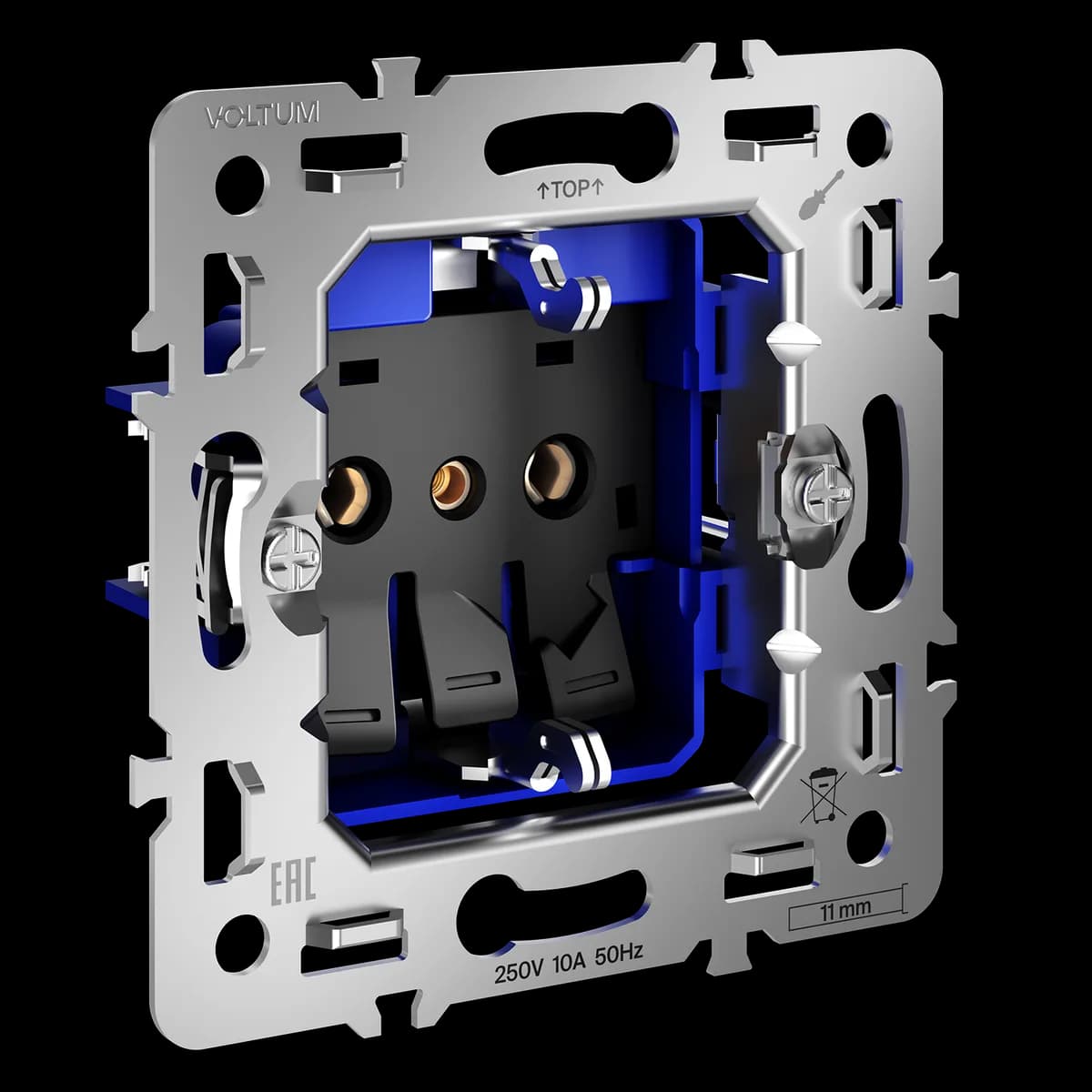 VLS0401M