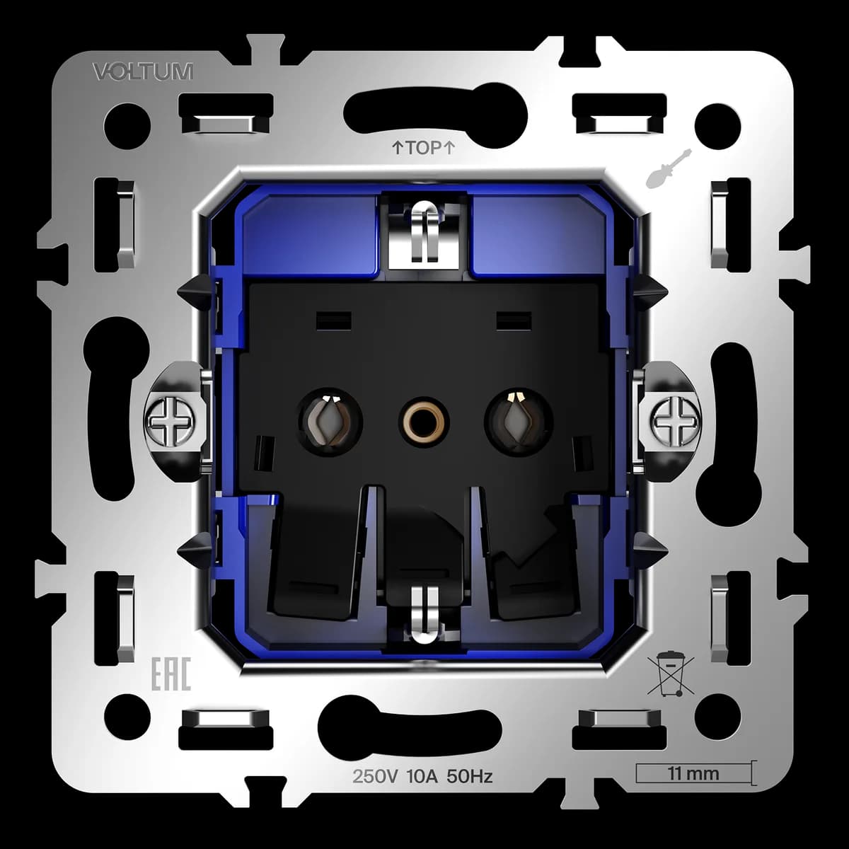 VLS0401M