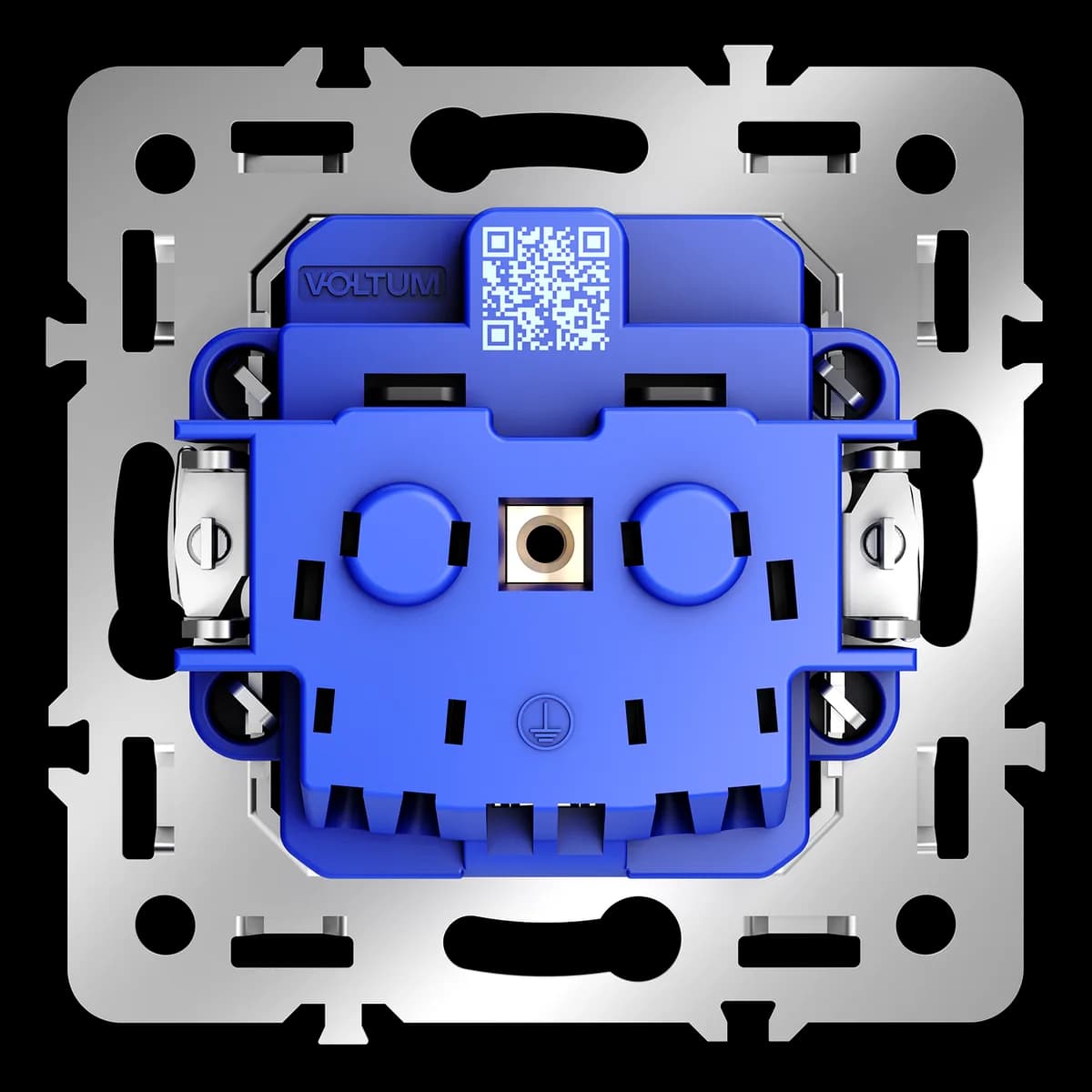 VLS0401M