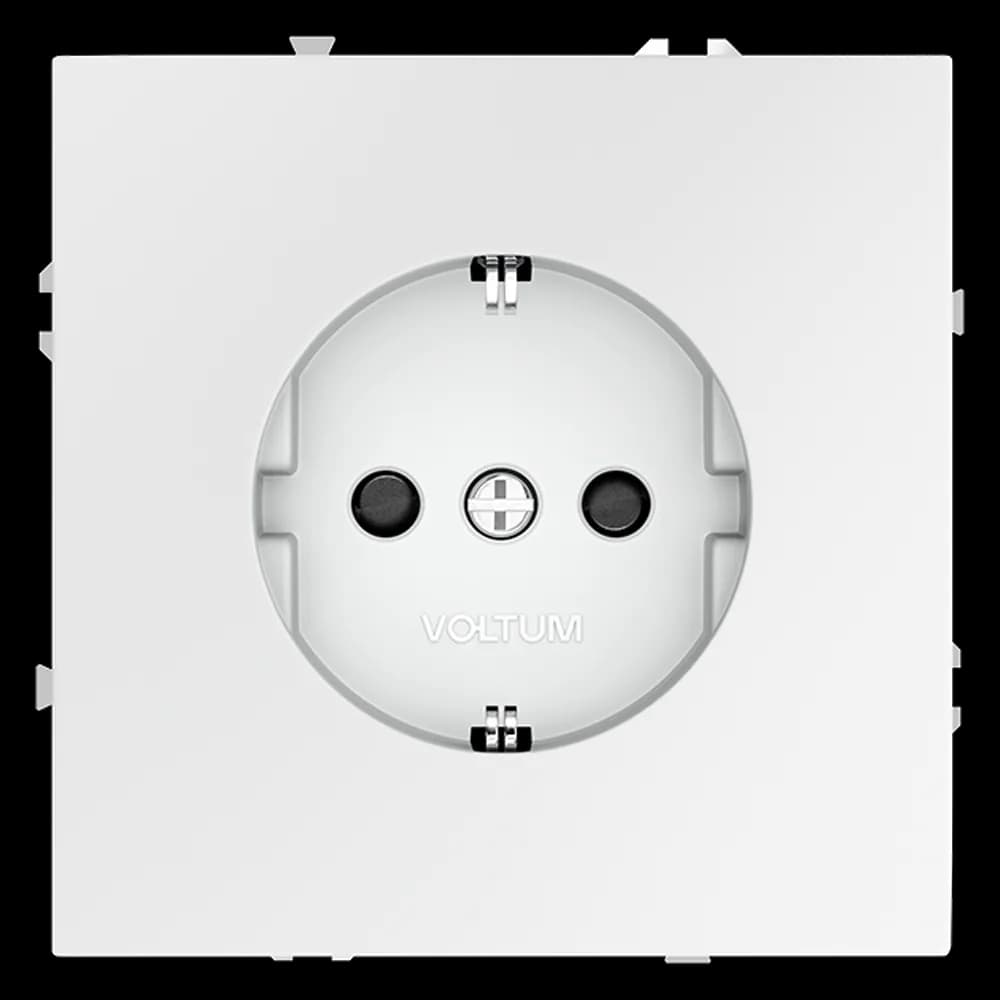 VLS040202