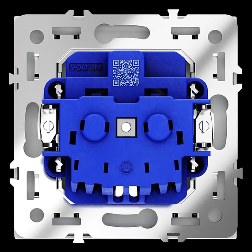 VLS040202