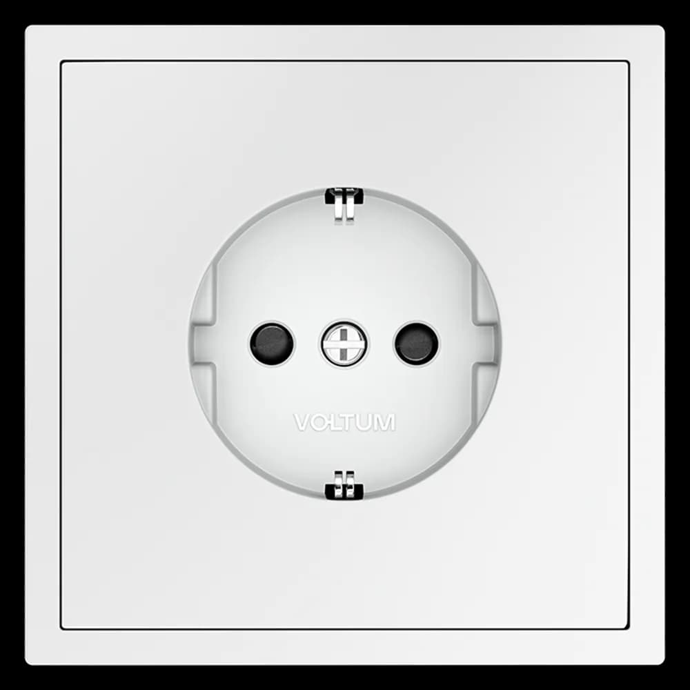 VLS040202