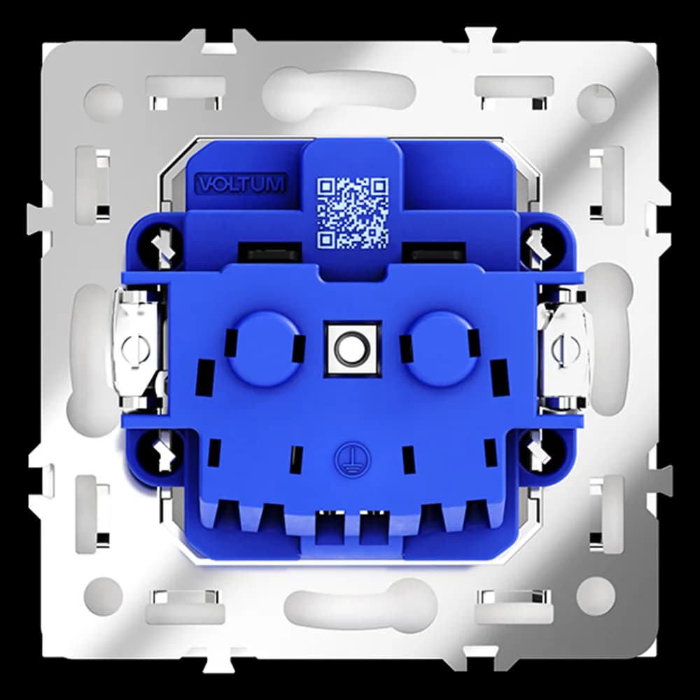 VLS040203