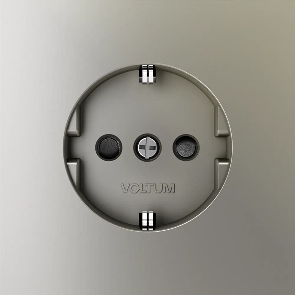 VLS040204