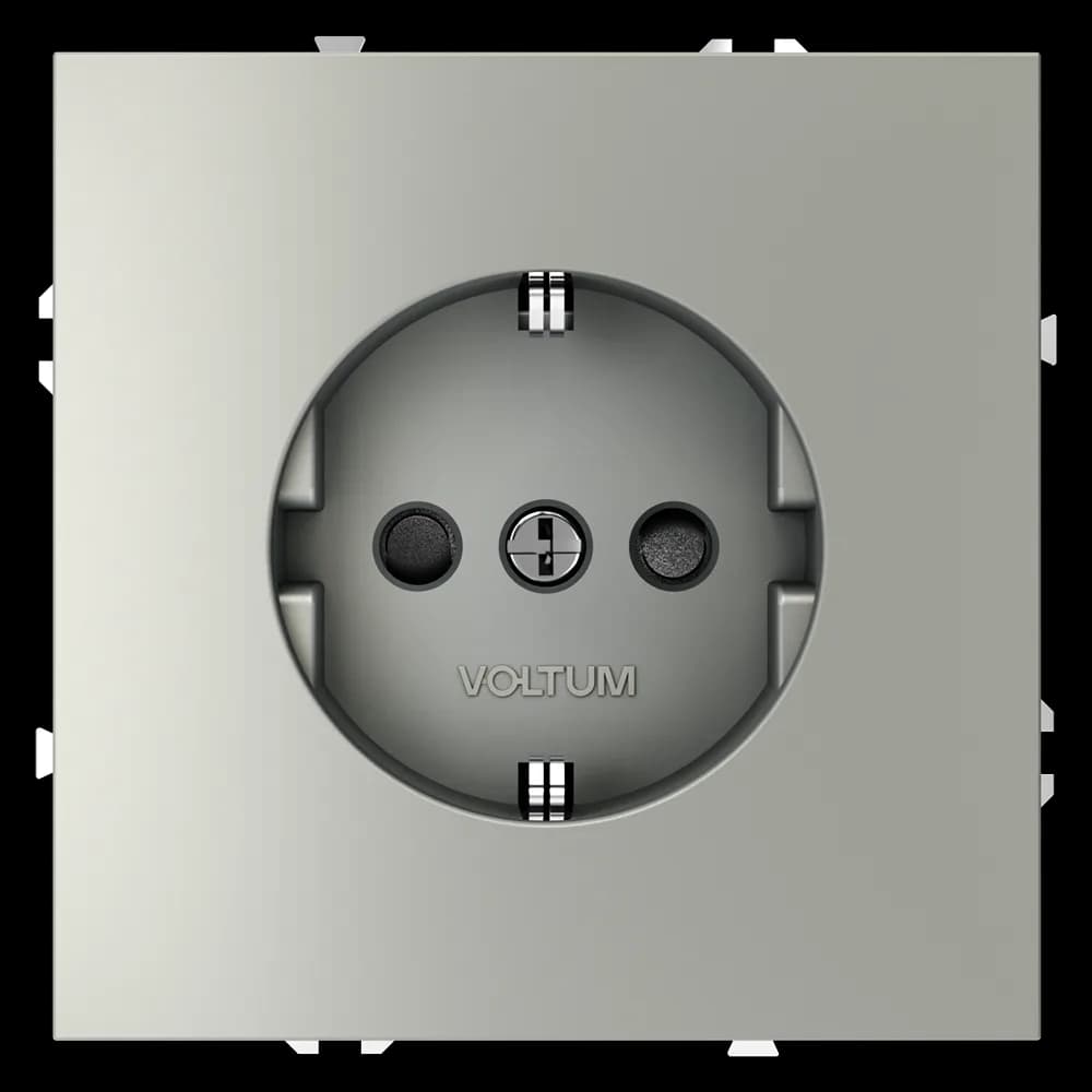 VLS040205