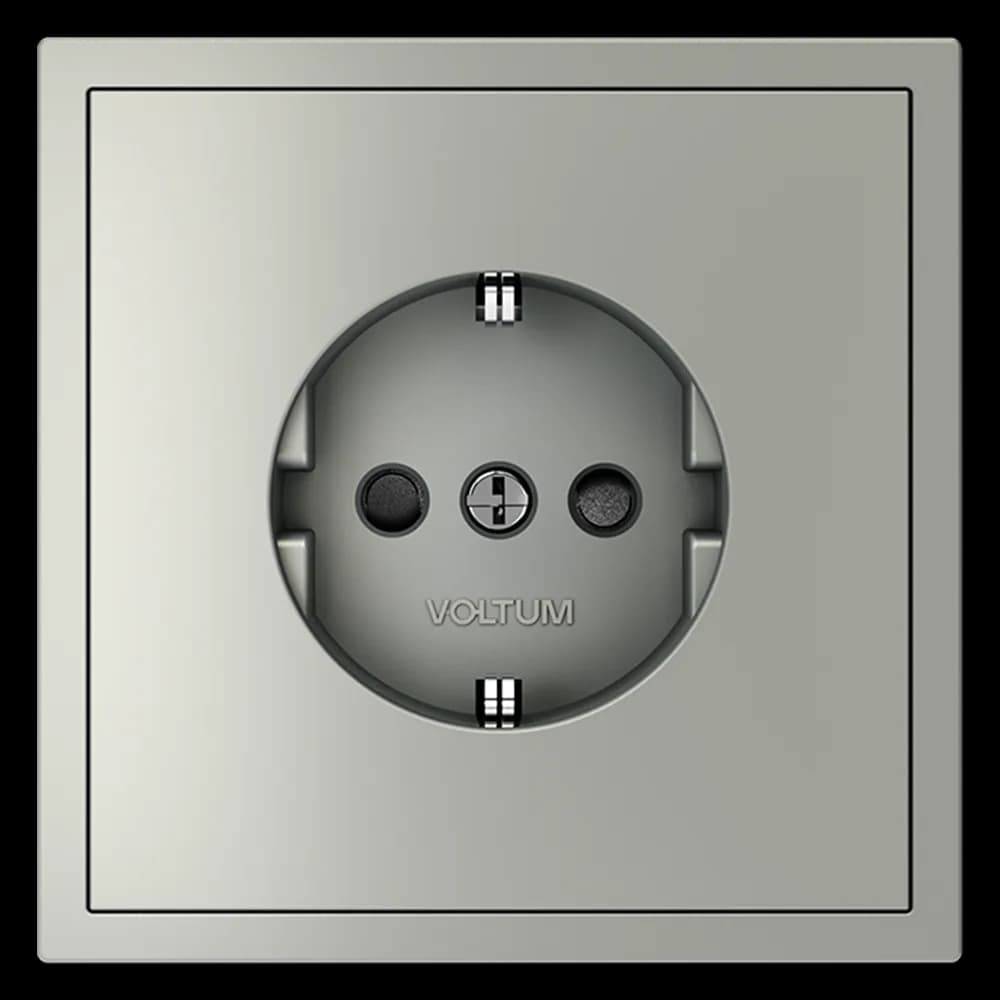 VLS040205