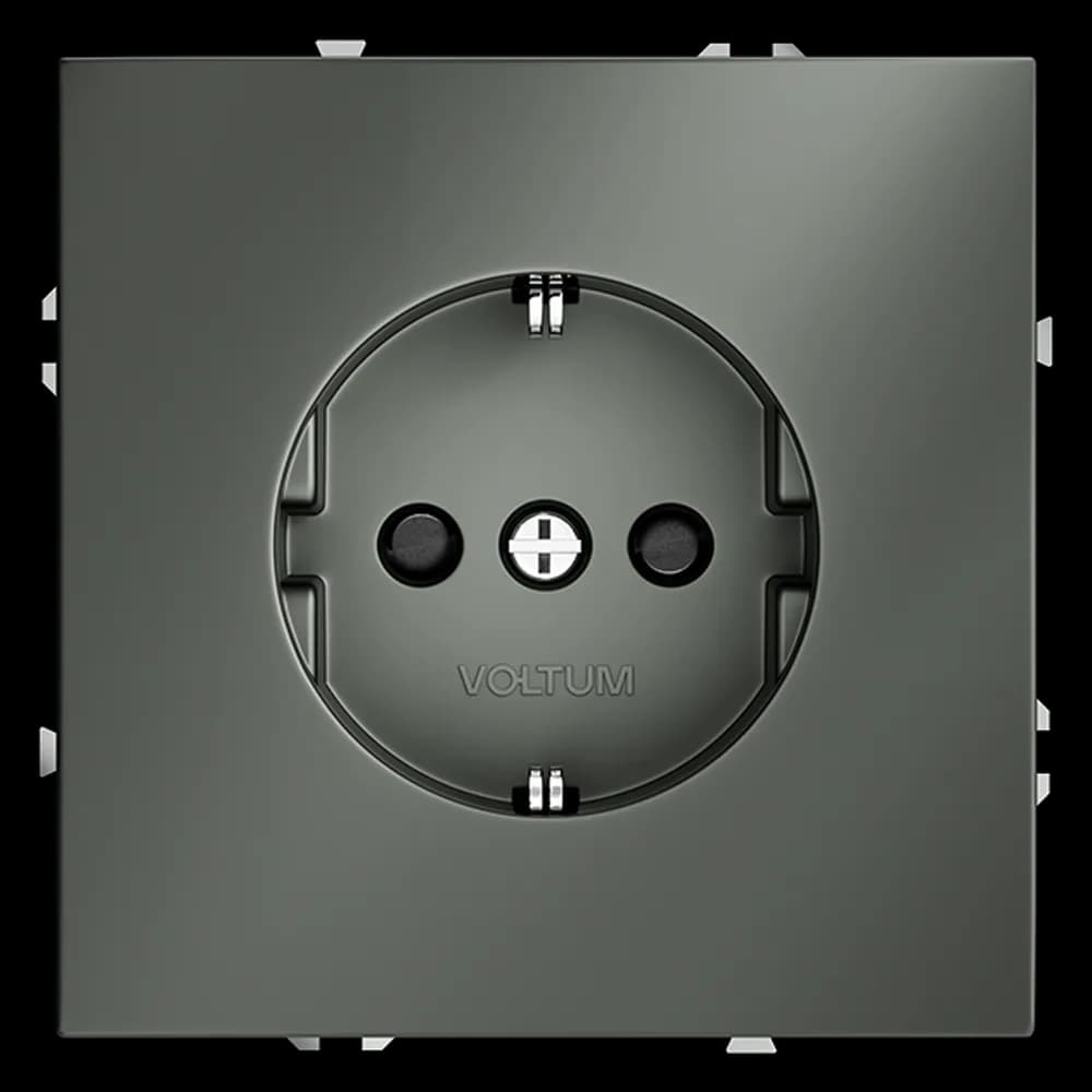 VLS040206