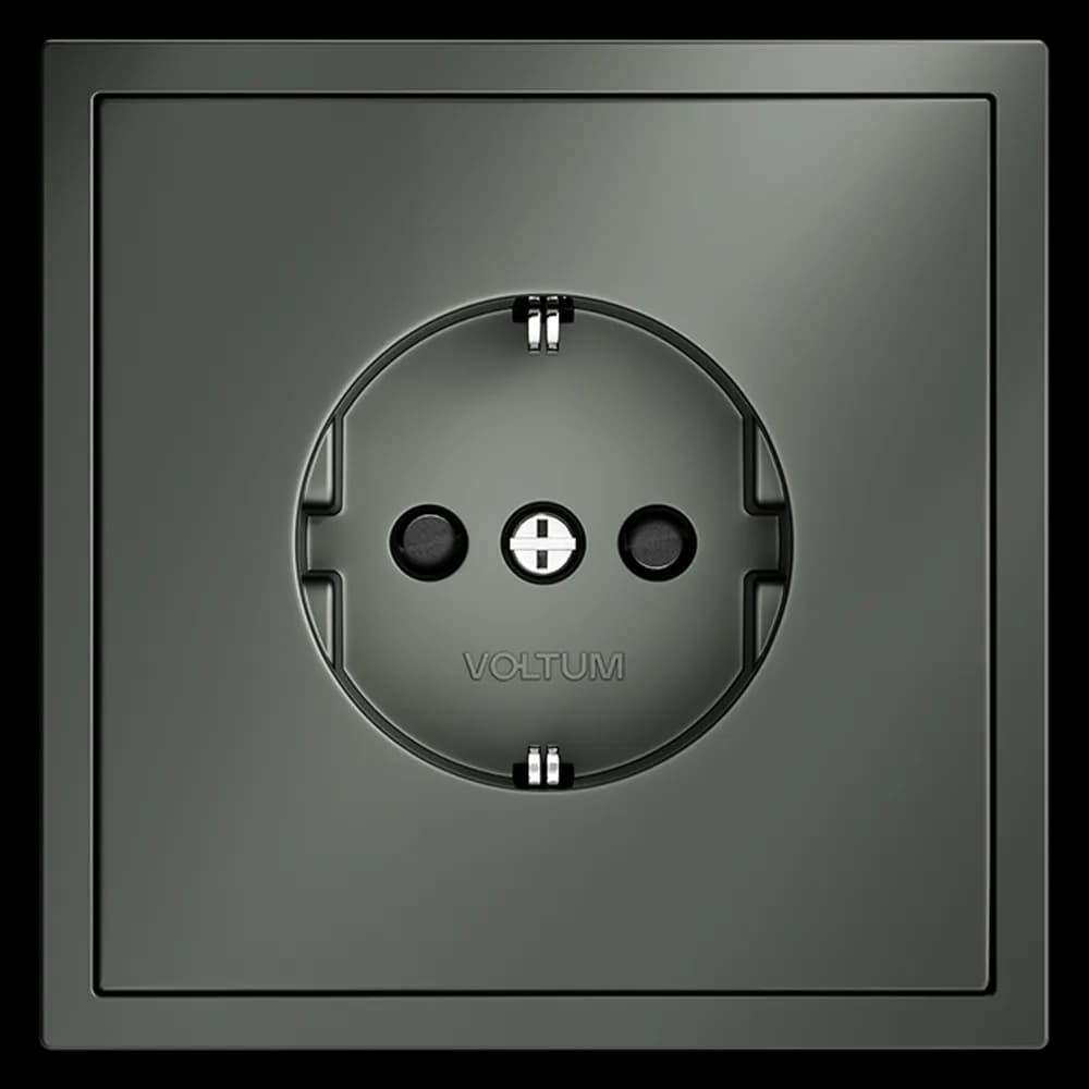 VLS040206