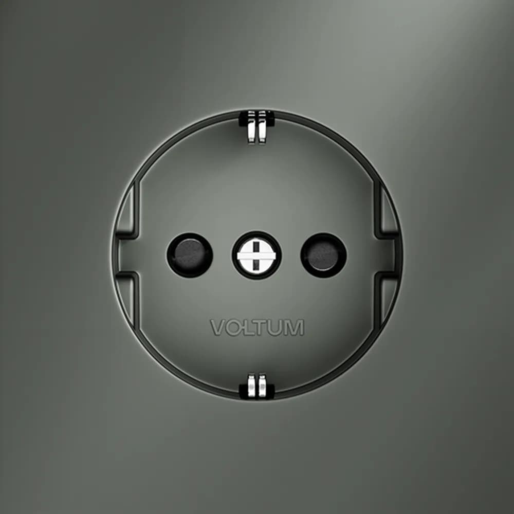 VLS040206