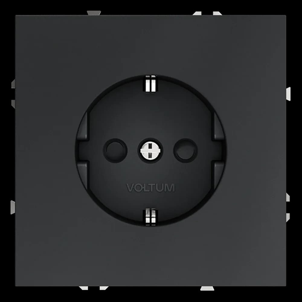 VLS040207