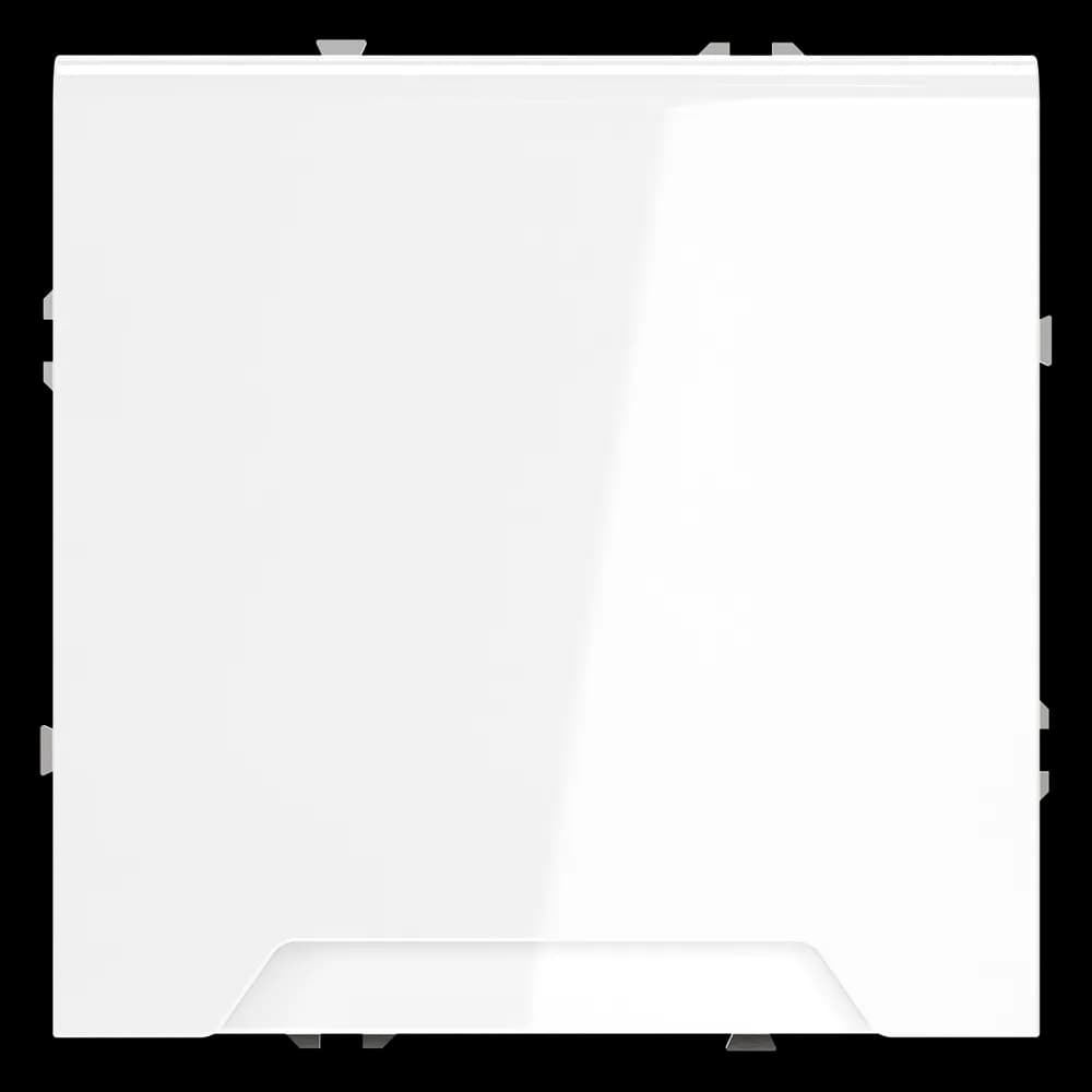 VLS040301