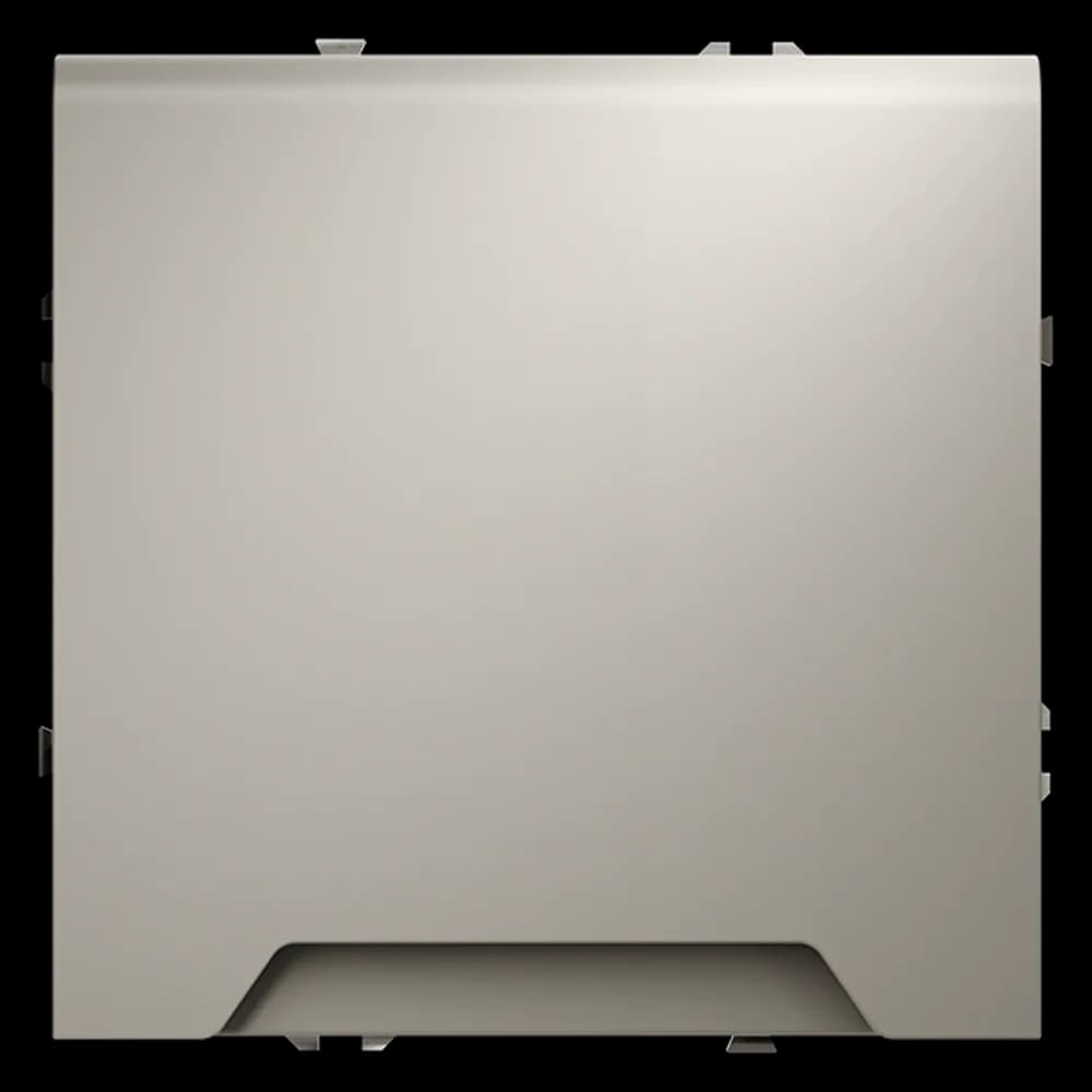 VLS040303