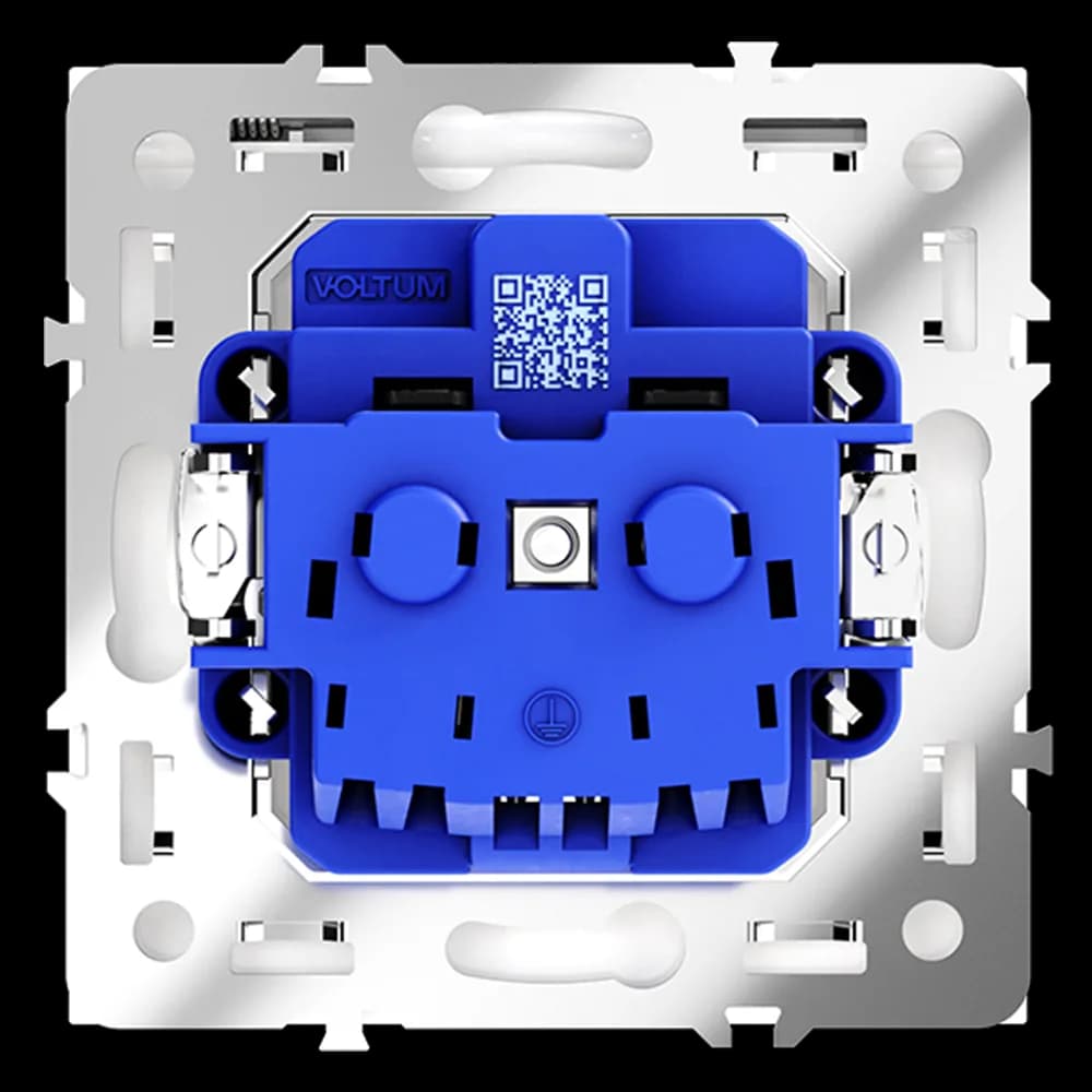 VLS040303