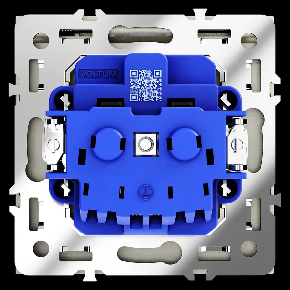 VLS040304