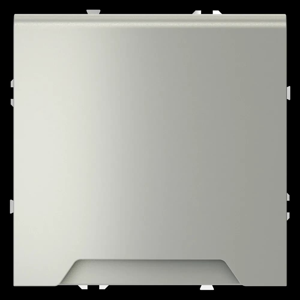 VLS040305