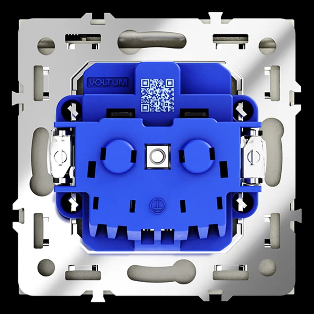 VLS040305