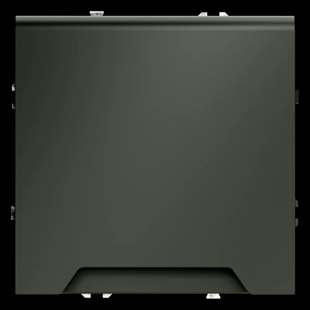 VLS040306
