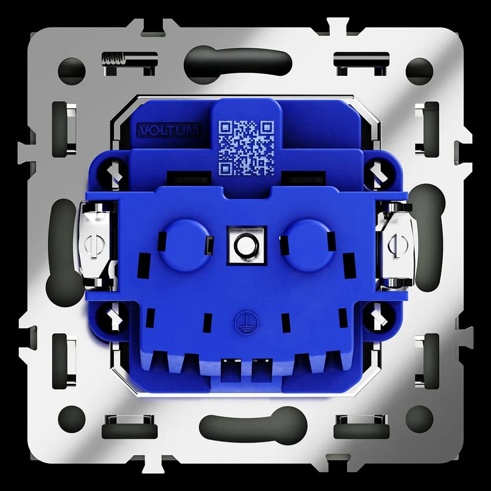 VLS040306