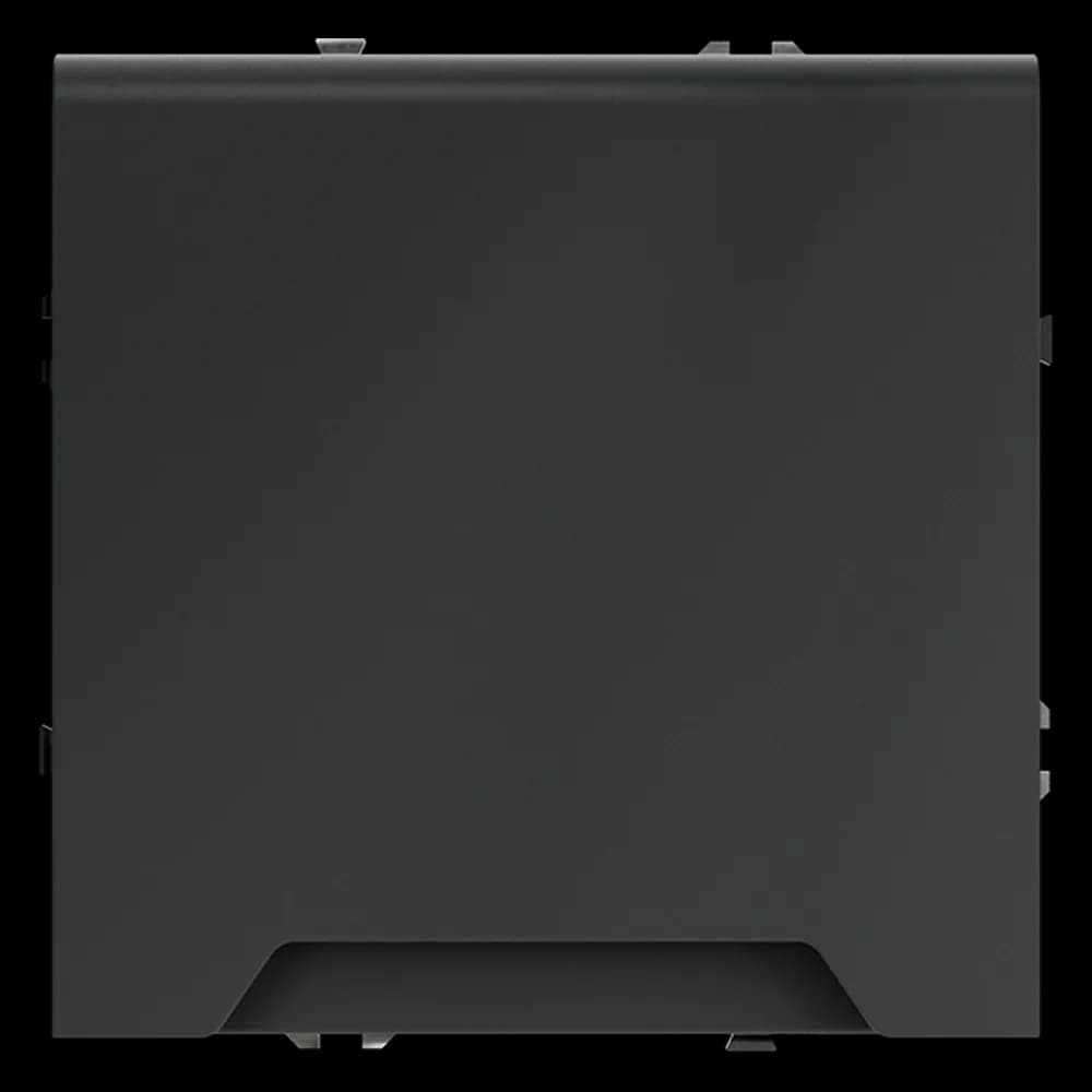 VLS040307
