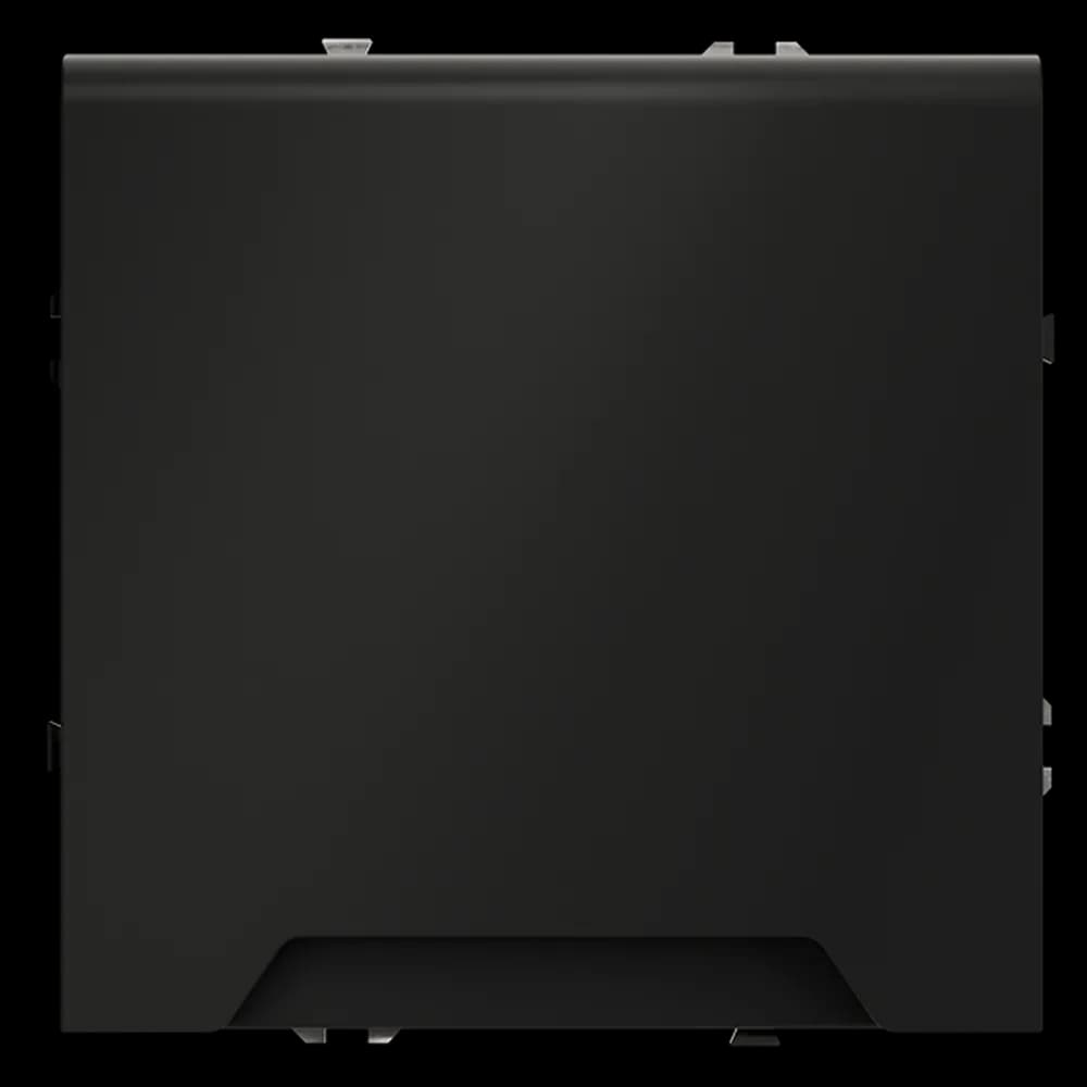 VLS040308