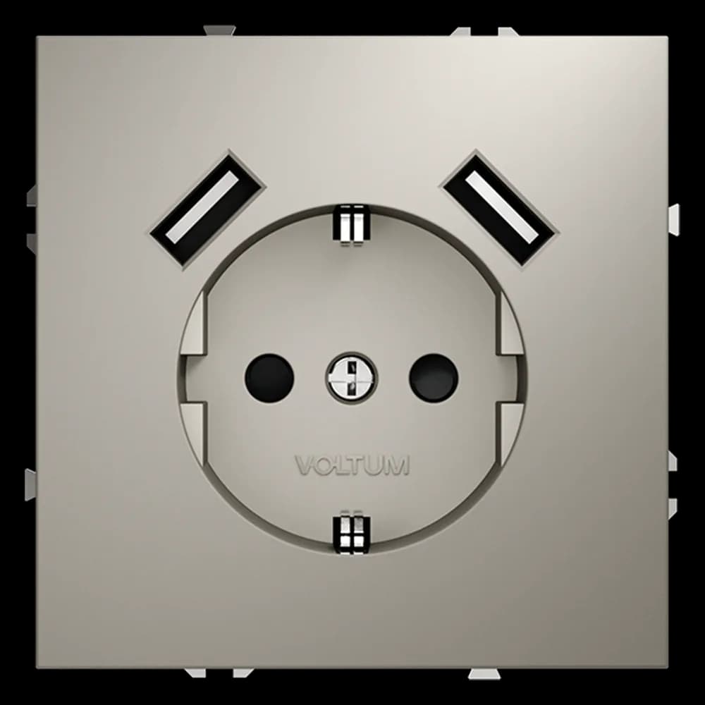 VLS040403