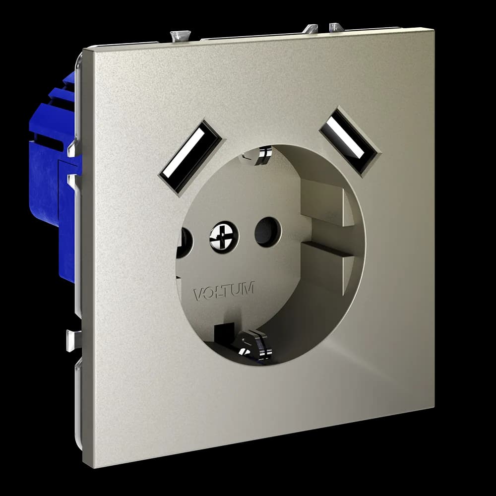 VLS040404